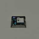 HP BLACK CARTRIDGE #61 CH561WN#140