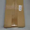 Drink Organizer for Fridge,Self Pushing Fridge Drink Organizer,Automatic Drink Dispenser for Fridge-Holds up to 25 Cans