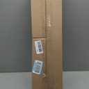2 Pcs Cat Scratch Furniture Protector, 19.7 x 31.5 Inch