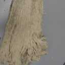 20pcs 40'' Pampas Grass Tall Decor - Pompas Floral, Tall Pampas Grass for Floor Vases, Living Room Floor, Floor Plants, Plumas para, and Grass Wall Decor