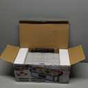 Yogurt Maker with Adjustable 48H Time & Temp Control, Digital Yogurt Maker Machine with 86oz Glass Jars, Make Healthy Yogurt for Family, Pecfcet Gifts for Friends