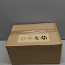 CVKASH Vintage Glass Pendant Light Fixture Brass Modern Adjustable Chandelier Farmhouse Hanging Light for Hallway Porch Kitchen Bedroom Coffee Shop Dining Room Island