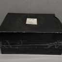 Nervure 350PCS Gold Plastic Plates - Gold Plastic Dinnerware Sets for 50 Guests - 100 Disposable Plates, 150 Silverware, 50 Cups, 50 Napkins for Wedding & Party