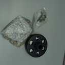 Go Kart Clutch 3/4 Bore 12T with #35 Chain, for Predator 212 Centrifugal Clutch Compatible with Honda GX160, GX200, GX140, GX120, GC160, GC190, Harbor Freight, Briggs and Stratton Tecumseh