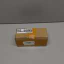 MOTOKU Steering Column Shift Mechanism for Avalanche Suburban Sierra Silverado 1500 2500HD 3500 S10 Blazer Escalade Tahoe Yukon