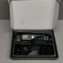 Freshly Bailey Cat Clippers for Matted Hair - Matted Cat Fur Remover - Low Noise Grooming Trimmer & Shaver | Pet Clippers for Long Hair Cats | Professional Pet Shaver with Detachable Guards