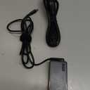 Charger Compatible with Lenovo Laptop Computer 65W 45W USB C Fast Power Adapter