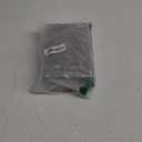 SURAIELEC 60 Amp Fused AC Disconnect Box with Pull-Out Switch, 2-Pole, 3-Wire, 1-Phase, AC Disconnect for Mini Split, Home & Light Commercial HVAC Systems, UL Listed, Fuse not Included