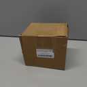 GRILLME Fire Pot Burn Pot and Hot Rod Ignitor Kit Replacement for Traeger Pellet Grill with Screws and Fuse