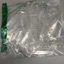 Rinycwa 208 Count Full Coverage Anti Wrinkle Patches for Face Overnight – Facial Patches for Forehead, Elevens, Crows Feet, and Lip Lines, Reusable & Easy Use 5