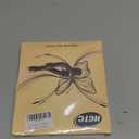 2-Pack Adjustable Butterfly-Shaped Guitar & Bass Hanger - Wooden Wall Mount | Durable, Stylish, and Universal Fit