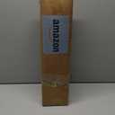 Reflex Bag, Punching Bag with Stand, Boxing Bag for Teens and Adults,Adjustable Boxing Ball with Suction Cup Base,Suitable for Fitness,Family Parent-Child Training Sports