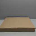 Apple 2023 MacBook Pro with Apple M3 chip 14-inch, 8GB RAM, 512GB SSD Space Gray 