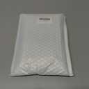 Soft Toothbrushes with Box (Regular Size Head), Periodontist Design Tapered Bristles for Sensitive Teeth & Receding Gums (5 Pack, Colors May Vary)