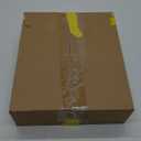 [Fit J-B-L] 2+64G Radio for Ford Mustang 2015-2020 Android Car Stereo Wireless Carplay, 9 inch Touch Screen for Mustang, Bluetooth, 5GHz WiFi, GPS Navigation, Backup Camera