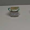 LISEN for Magsafe Car Mount, Magnetic Phone Holders for Your Car, Vacuum Phone Mount for Car Accessories for Women Men Jeep BMW, SuctionPro Gifts Kits, for iPhone 17 Pro Max 16 15 14