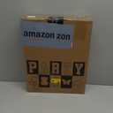 Marquee Light Up Letters: 4FT Large Decorative Signs for Party Decorations Baby Shower Birthday Wedding Engagement Anniversary, 4 Feet Tall Pre-Cut DIY Foamboard Letter U - Easy to Assemble