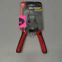 GB Gardner Bender GS-355 10 To 20 AWG Wire Stripper