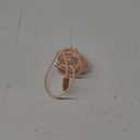 Philips USB C to USB C Cable, 6 Ft