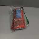 ACE Brand Night Wrist Sleep Support 209626, Adjustable, 12 Packs per case