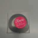 REECHO Bangs Hair Clip in Bangs, 2 PCS Face-Framing Classic Curtain Bangs Fringe Fake Bangs Hairpieces for Women Daily Wear - Jet Black