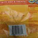 Meow Mix Original Choice Dry Cat Food, 6.3 Pound Bag