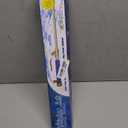 Hydro Jet Power Washer, High Pressure Water Gun, High Pressure Water Gun With Nozzle