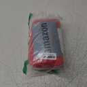 ABTSHU Baby Red Dinosaur Costume Toddler Halloween Dress Up Outfit 3-6 Months