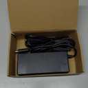 Electric Scooter Charger 42 V Battery Charger 36 V 36 Volt 2A for Electric Bike