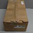 KSP 1.25" Wheel Spacers for Tacoma 6 Lug Wheel, 6x5.5 Hubcentric Spacer fit for 4runner Tundra Fj Cruiser Sequoia, 32mm Forged Spacer with 12x1.5 Stud 106mm Hub Bore, 4ps 6x139.7 Aluminum Tire Spacer (Dark)