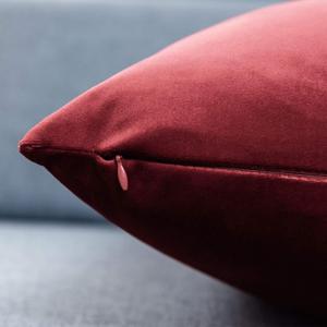 Pillowcase 16"×16"