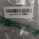 Ergonomic Wireless Keyboard and Mouse Set Wireless Keyboard Silent Mice Set with Wrist Rest for Computer, Laptop, PC, Mac, Windows Black Pink