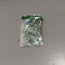 316217002 Oven Temperature Sensor for Frigidaire Kenmore Stove and Oven