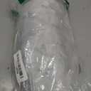 STANLEY Quencher ProTour Flip Straw Tumbler with Leakproof Lid | Built-In Straw & Handle | Cupholder Compatible for Travel | Insulated Stainless Steel Cup | BPA-Free (40 Ounces, Black)