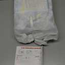 Airpanda Comfy Toddler Chair and Couch for Kids with Blanket,2-in-1 Soft Plush Fold Out Toddler Couch for Girls and Boys,Convertible Sofa to Lounger for Playroom,Glowing Dinosaur (Green)