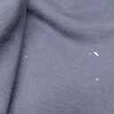 ANRABESS Women 2 Piece Outfits 2025 Fall Fashion Airport Wide Leg Pants Lounge Set Leisure Travel Vacation Clothes Sweatsuits L