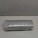 Heating Pad,Electric Heating Pads for Back,Neck,Abdomen,Moist Heated Pad for Shoulder,Knee,Hot Pad for Arms and Legs,Valentines Day Gifts-Auto Shut Off(Light Gray, 20''24')