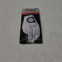 Titleist Players Flex Men's Golf Glove (Medium)