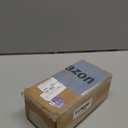 Upgraded 242252702 Refrigerator Water Inlet Valve Replacement, Compatible with Frigidaire, Electrolux Kenmore Refrigerator Accessories AP5671757, 240531101, K-76150, 241734301, WV2702, 240321801