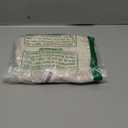 Women Square Neck Crop Tank Tops Sexy Y2K Summer Sleeveless Button Down Fitted Shirts Lace Going Out Camisole Tops S