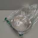 1000ML Upgrade Double Boiler Stainless Steel Melting Pot For Chocolate, Candle and Candy Making (34oz)