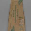 Lotion Applicator for Back, 20.5” Back Lotion Applicator, Back Lotion Applicators for Your Back, Easy Reach and Washable, Back Self Tanner Applicator