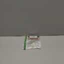 HKS 50003-M45IL super fire racing spark plugs for cars