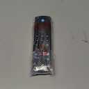 Replacement Voice TV Remote for Fire Series, Smart TV Stick (HD, 4K, 4K Max, Lite), fit for TV Cube and Omni, Insignia, Toshiba Smart TVs