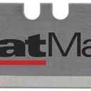 FAT MAX BLADES 5PK