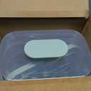 Momcozy 3 Layers Large Bottle Sterilizer and Dryer, Fast Sterilize and Dry, Universal Bottle Sterilizer for All Bottles & Breast Pump Accessories, Touch Screen & Auto-Off Bottle Sanitizer