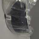 Arai VAS-V Pro Shade System Complete Faceshield Street Motorcycle Helmet Accessories - Tint/One Size