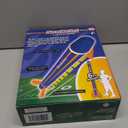 Estes Flicker Flying Model Rocker Set Kit Rocket