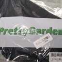 PRETTYGARDEN Women's Summer Suit Vest Tops 2025 Dressy Business Casual Sleeveless Button Down Trendy Fashion Blazer Waistcoat (Large, Black)