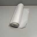 Frost King P1020/3 Polyethylene Sheeting, 10' x 20' x 3 mil., Clear